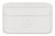 EPOS ADAPT E1TWS NORDIC WHITE BLUETOOTH