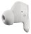 EPOS ADAPT E1TWS NORDIC WHITE BLUETOOTH