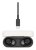 EPOS ADAPT E1TWS NORDIC WHITE BLUETOOTH