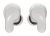 EPOS ADAPT E1TWS NORDIC WHITE BLUETOOTH