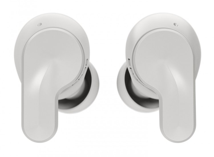 EPOS ADAPT E1TWS NORDIC WHITE BLUETOOTH