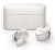 EPOS ADAPT E1TWS NORDIC WHITE BLUETOOTH