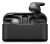 EPOS ADAPT E1TWS SCANDINAVIAN BLACK BLUETOOTH