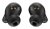 EPOS ADAPT E1TWS SCANDINAVIAN BLACK BLUETOOTH
