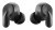 EPOS ADAPT E1TWS SCANDINAVIAN BLACK BLUETOOTH