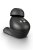 EPOS ADAPT E1TWS SCANDINAVIAN BLACK BLUETOOTH