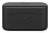 EPOS ADAPT E1TWS SCANDINAVIAN BLACK BLUETOOTH