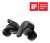 EPOS ADAPT E1TWS SCANDINAVIAN BLACK BLUETOOTH