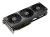Karta graf. ASUS PRIME RTX 5060 TI 16GB OC