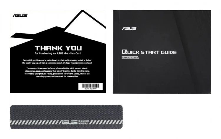 Karta graf. ASUS PRIME RTX 5060 TI 16GB OC
