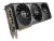 Karta graf. ASUS PRIME RTX 5060 TI 16GB OC