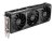 Karta graf. ASUS PRIME RTX 5060 TI 16GB OC