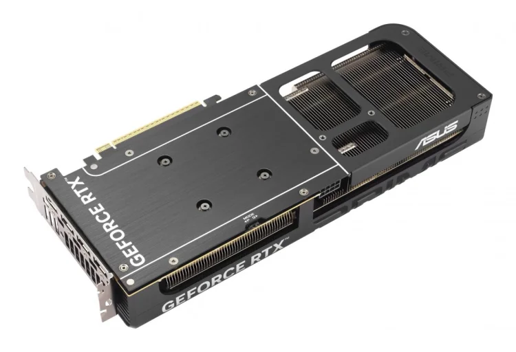 Karta graf. ASUS PRIME RTX 5060 TI 16GB OC