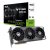 Karta graf. ASUS TUF GAMING RTX5060 TI 16GB OC
