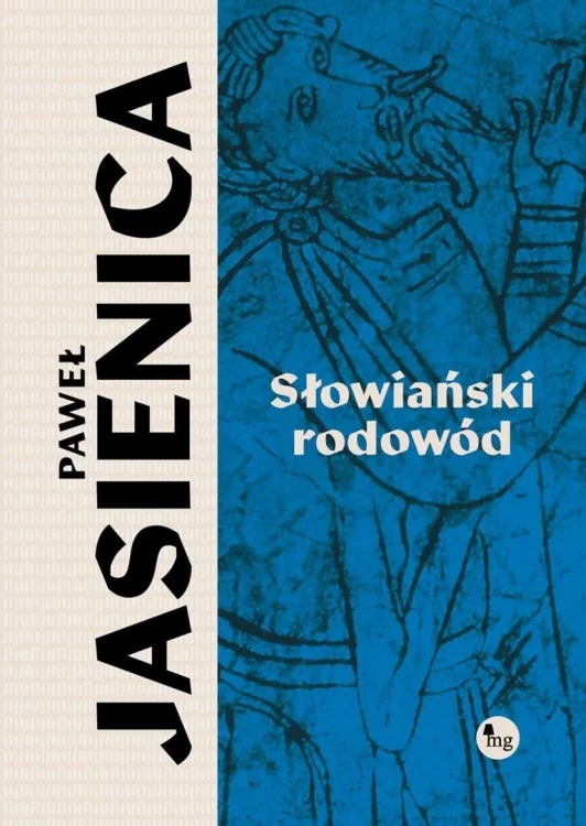 Słowiański rodowód