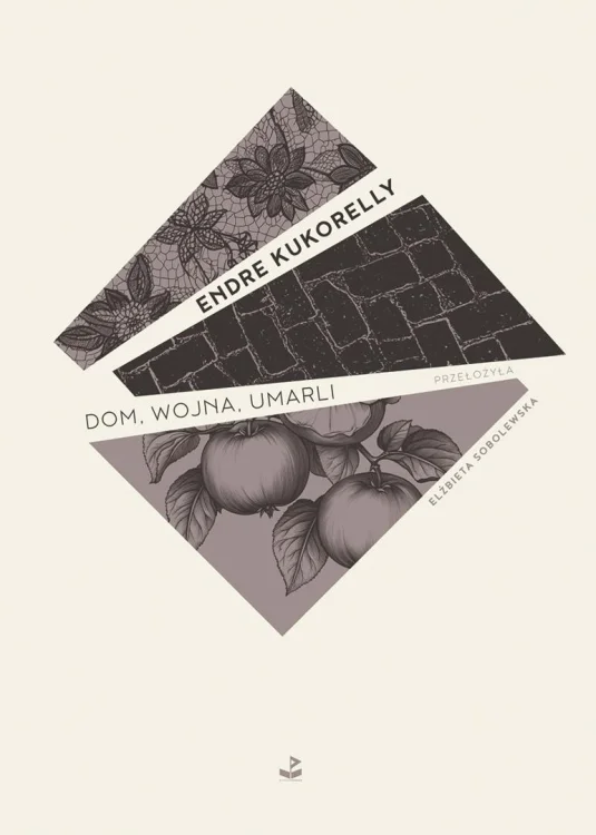 Dom, wojna, umarli