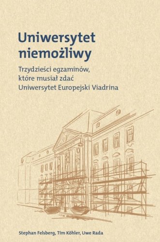 Uniwersytet niemożliwy
