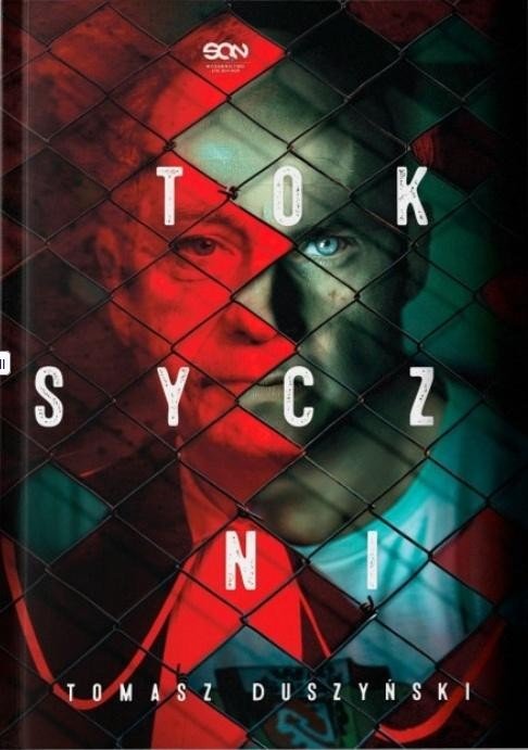 Toksyczni w.2