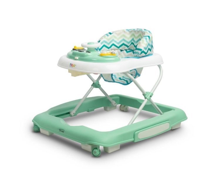 Chodzik Timon mint