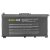 GREEN CELL BATERIA HP145 TF03XL DO HP PAVILION 14 15 15T 15Z 17 17Z 3400MAH 11,55V