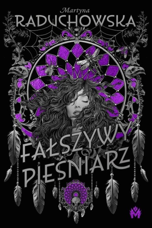 Fałszywy Pieśniarz