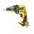 Zestaw combo 18V XR DCK304P2 DEWALT