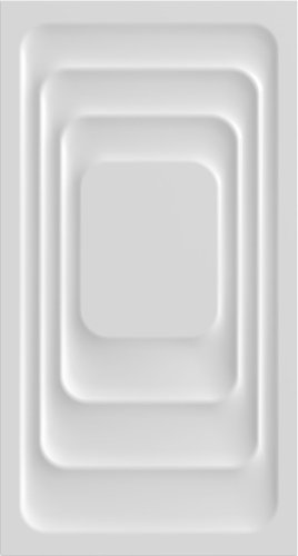 Pralka BEKO BM3WFSU39215WBPB