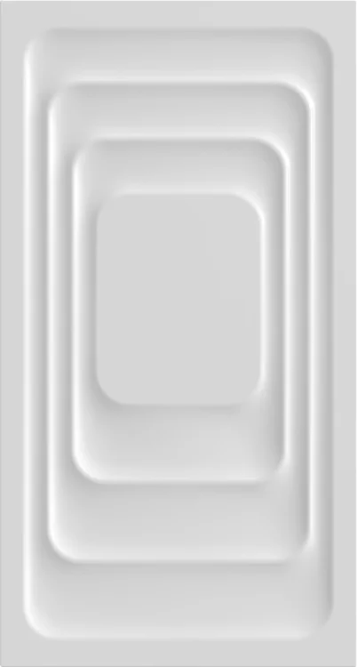 Pralka BEKO BM3WFSU39215WBPB