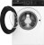 Pralka BEKO BM3WFSU39215WBPB