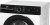 Pralka BEKO BM3WFSU39215WBPB