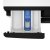 Pralka BEKO BM3WFSU39215WBPB