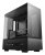 Obudowa DeepCool CH690 (R-CH690-BKNNA0D-G-1)