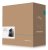 Obudowa DeepCool CH690 (R-CH690-BKNNA0D-G-1)
