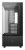 Obudowa DeepCool CH690 (R-CH690-BKNNA0D-G-1)