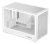 Obudowa DeepCool CH260 WH (R-CH260-WHNGM0-G-1)