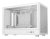 Obudowa DeepCool CH260 WH (R-CH260-WHNGM0-G-1)