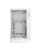 Obudowa DeepCool  CH270 WH (R-CH270-WHNDM0-G-1)