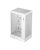 Obudowa DeepCool  CH270 WH (R-CH270-WHNDM0-G-1)