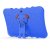 BLOW TABLET KIDSTAB7 V2 BLOW 4/32GB NIEBIESKIE ETU