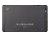 BLOW TABLET BLOW BLACKTAB8 3/32GB 4G LTE IPS