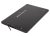 BLOW TABLET BLOW BLACKTAB8 3/32GB 4G LTE IPS