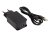 BLOW TABLET BLOW BLACKTAB8 3/32GB 4G LTE IPS