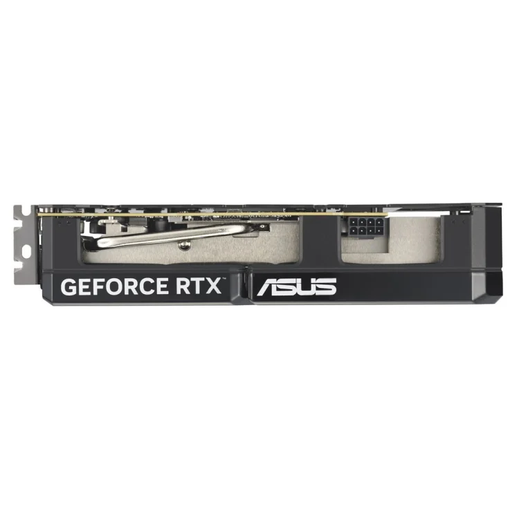 Karta graf. ASUS DUAL RTX 5060 TI 16GB OC