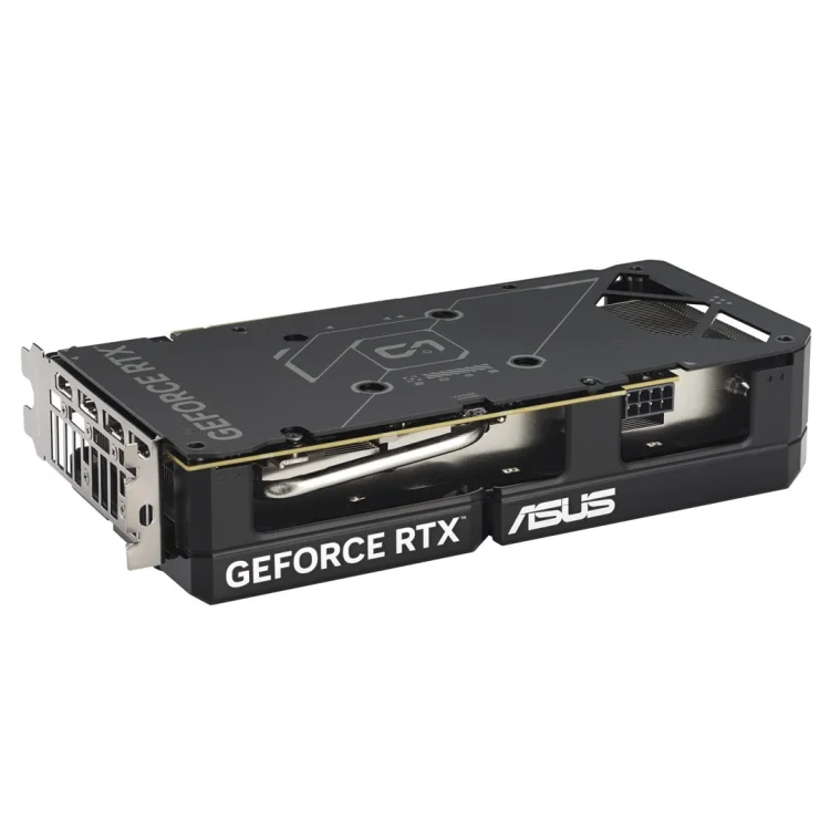 Karta graf. ASUS DUAL RTX 5060 TI 16GB OC