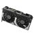 Karta graf. ASUS DUAL RTX 5060 TI 16GB OC