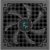 Zasilacz DeepCool PN1200-M (R-PNC00M-FC0B-JGEU)