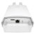 Router CUDY LT700 Outdoor_EU Router 4G/5G