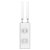 Router CUDY LT700 Outdoor_EU Router 4G/5G