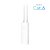 Router CUDY LT700 Outdoor_EU Router 4G/5G