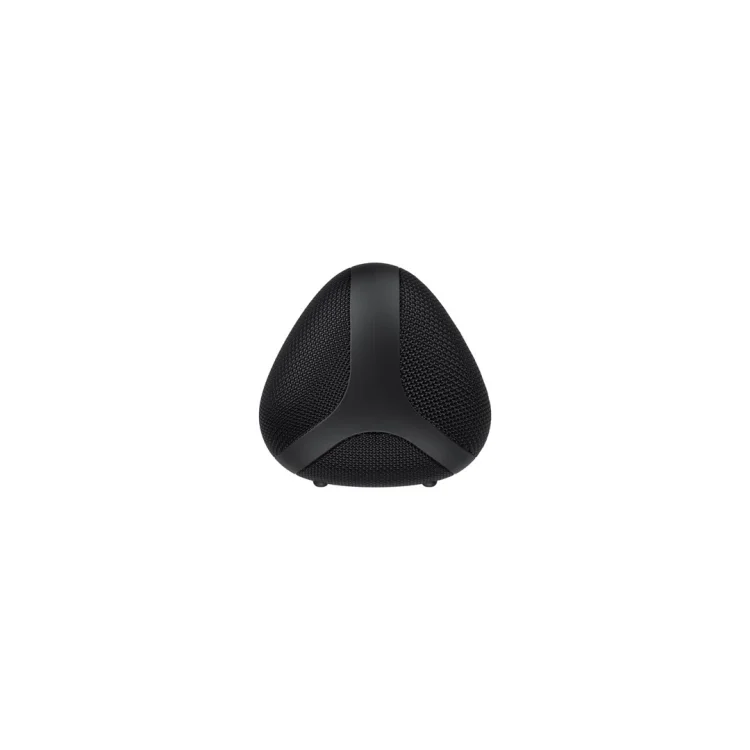 Głośnik Bluetooth Havit M69 (czarny)